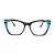 Berkeley BB YG21164 C1 53 Women glasses