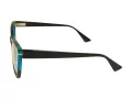 Berkeley BB YG21164 C1 53 Women glasses