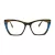 Berkeley BB YG21164 C2 53 Women glasses