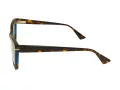 Berkeley BB YG21164 C2 53 Women glasses