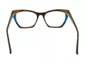 Berkeley BB YG21164 C2 53 Women glasses