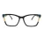 Berkeley BB YG21167 C1 54 Women glasses