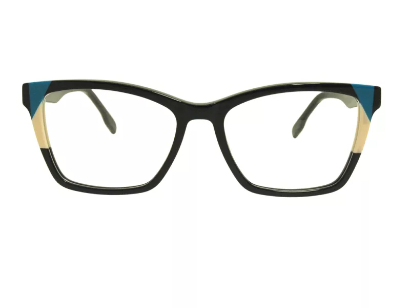 Berkeley BB YG21167 C1 54 Women glasses