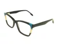 Berkeley BB YG21167 C1 54 Women glasses