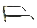 Berkeley BB YG21167 C1 54 Women glasses