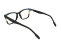 Berkeley BB YG21167 C1 54 Women glasses