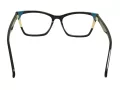Berkeley BB YG21167 C1 54 Women glasses