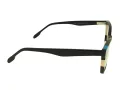 Berkeley BB YG21167 C1 54 Women glasses