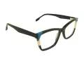 Berkeley BB YG21167 C1 54 Women glasses