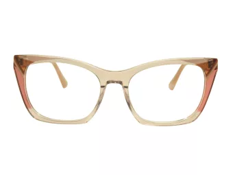 Berkeley BB YG21178 C3 54 Women glasses
