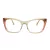 Berkeley BB YG21178 C3 54 Women glasses