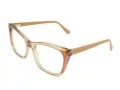 Berkeley BB YG21178 C3 54 Women glasses