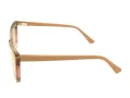 Berkeley BB YG21178 C3 54 Women glasses