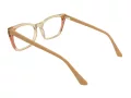 Berkeley BB YG21178 C3 54 Women glasses