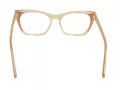 Berkeley BB YG21178 C3 54 Women glasses