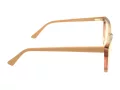 Berkeley BB YG21178 C3 54 Women glasses