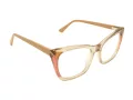 Berkeley BB YG21178 C3 54 Women glasses