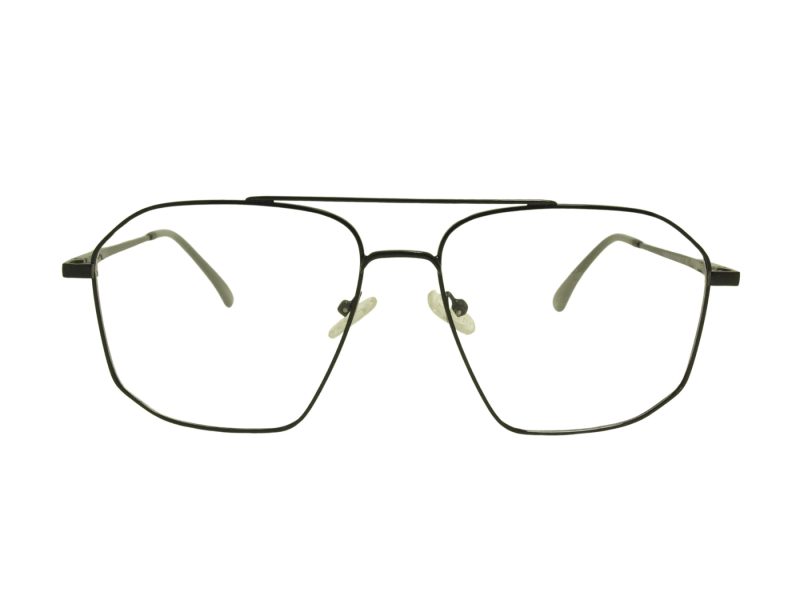 Berkeley BB Y_MO03 C1 57 Men glasses