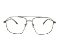 Berkeley BB Y_MO03 C2 57 Men glasses