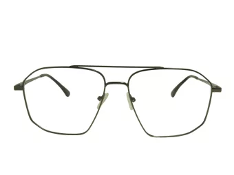 Berkeley BB Y_MO03 C2 57 Men glasses