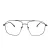 Berkeley BB Y_MO03 C2 57 Men glasses