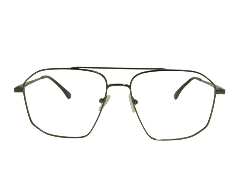 Berkeley BB Y_MO03 C2 57 Men glasses