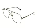 Berkeley BB Y_MO03 C2 57 Men glasses