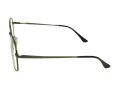 Berkeley BB Y_MO03 C2 57 Men glasses
