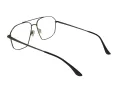 Berkeley BB Y_MO03 C2 57 Men glasses