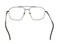 Berkeley BB Y_MO03 C2 57 Men glasses