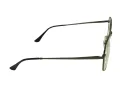 Berkeley BB Y_MO03 C2 57 Men glasses