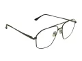 Berkeley BB Y_MO03 C2 57 Men glasses