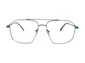 Berkeley BB Y_MO03 C3 57 Men glasses