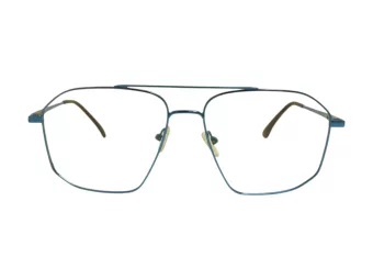 Berkeley BB Y_MO03 C3 57 Men glasses