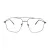 Berkeley BB Y_MO03 C3 57 Men glasses