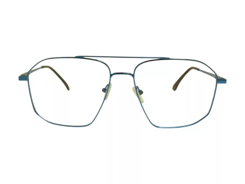 Berkeley BB Y_MO03 C3 57 Men glasses
