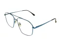 Berkeley BB Y_MO03 C3 57 Men glasses