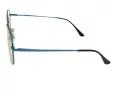Berkeley BB Y_MO03 C3 57 Men glasses