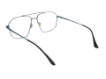Berkeley BB Y_MO03 C3 57 Men glasses