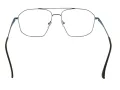 Berkeley BB Y_MO03 C3 57 Men glasses
