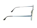Berkeley BB Y_MO03 C3 57 Men glasses