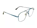 Berkeley BB Y_MO03 C3 57 Men glasses