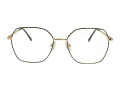 Berkeley BB Y_MO06 C3 53 Women glasses