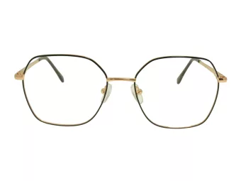 Berkeley BB Y_MO06 C3 53 Women glasses