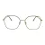 Berkeley BB Y_MO06 C3 53 Women glasses
