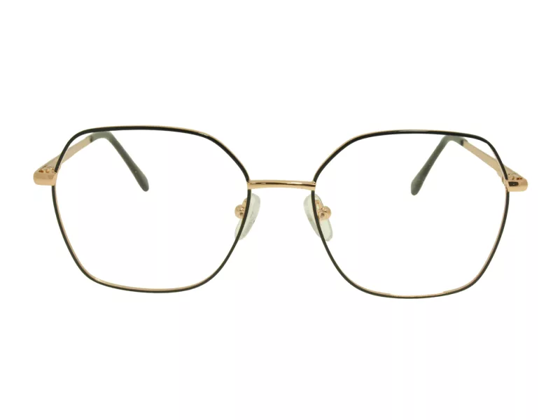 Berkeley BB Y_MO06 C3 53 Women glasses