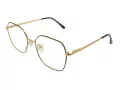 Berkeley BB Y_MO06 C3 53 Women glasses
