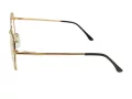 Berkeley BB Y_MO06 C3 53 Women glasses