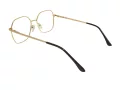 Berkeley BB Y_MO06 C3 53 Women glasses