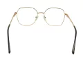 Berkeley BB Y_MO06 C3 53 Women glasses